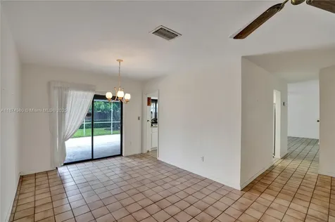 8280 SW 205th Street Cutler Bay FL 33189