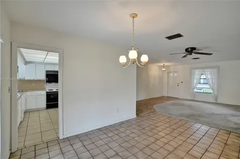 8280 SW 205th Street Cutler Bay FL 33189