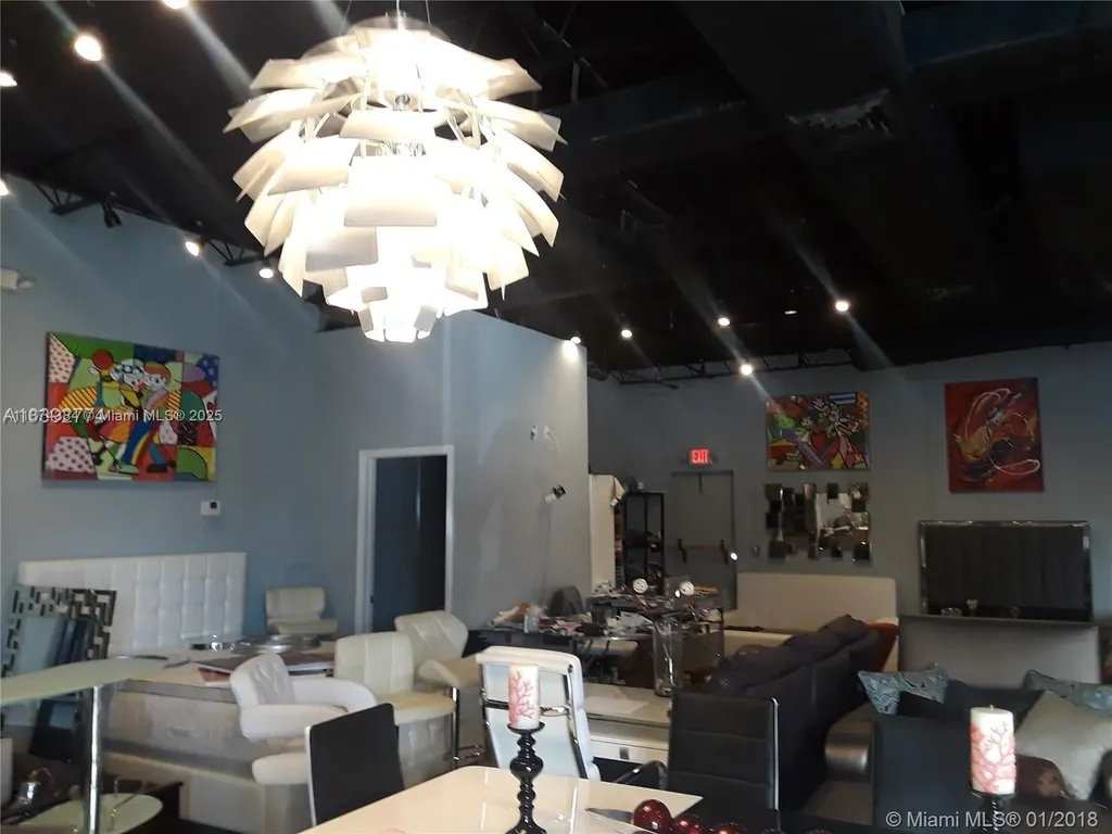 1512 NE 4th Avenue Fort Lauderdale FL 33304