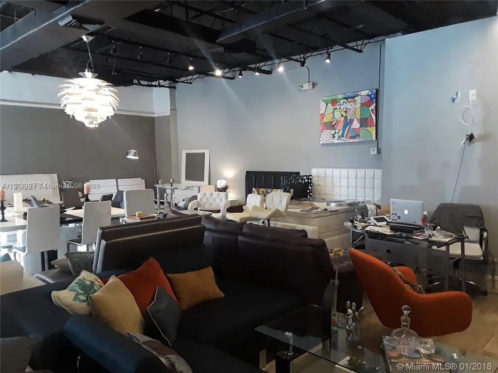 1512 NE 4th Avenue Fort Lauderdale FL 33304