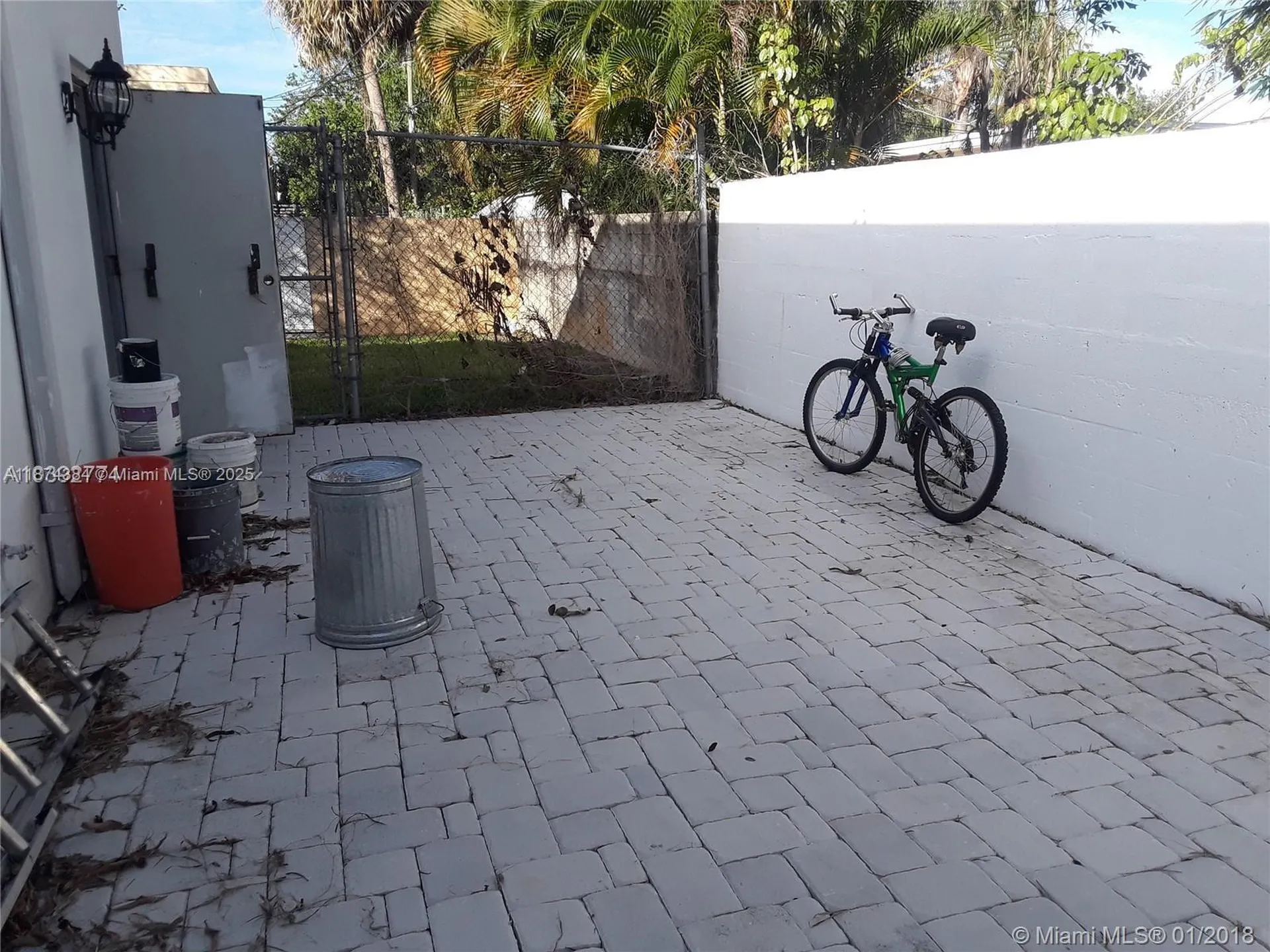 1512 NE 4th Avenue Fort Lauderdale FL 33304