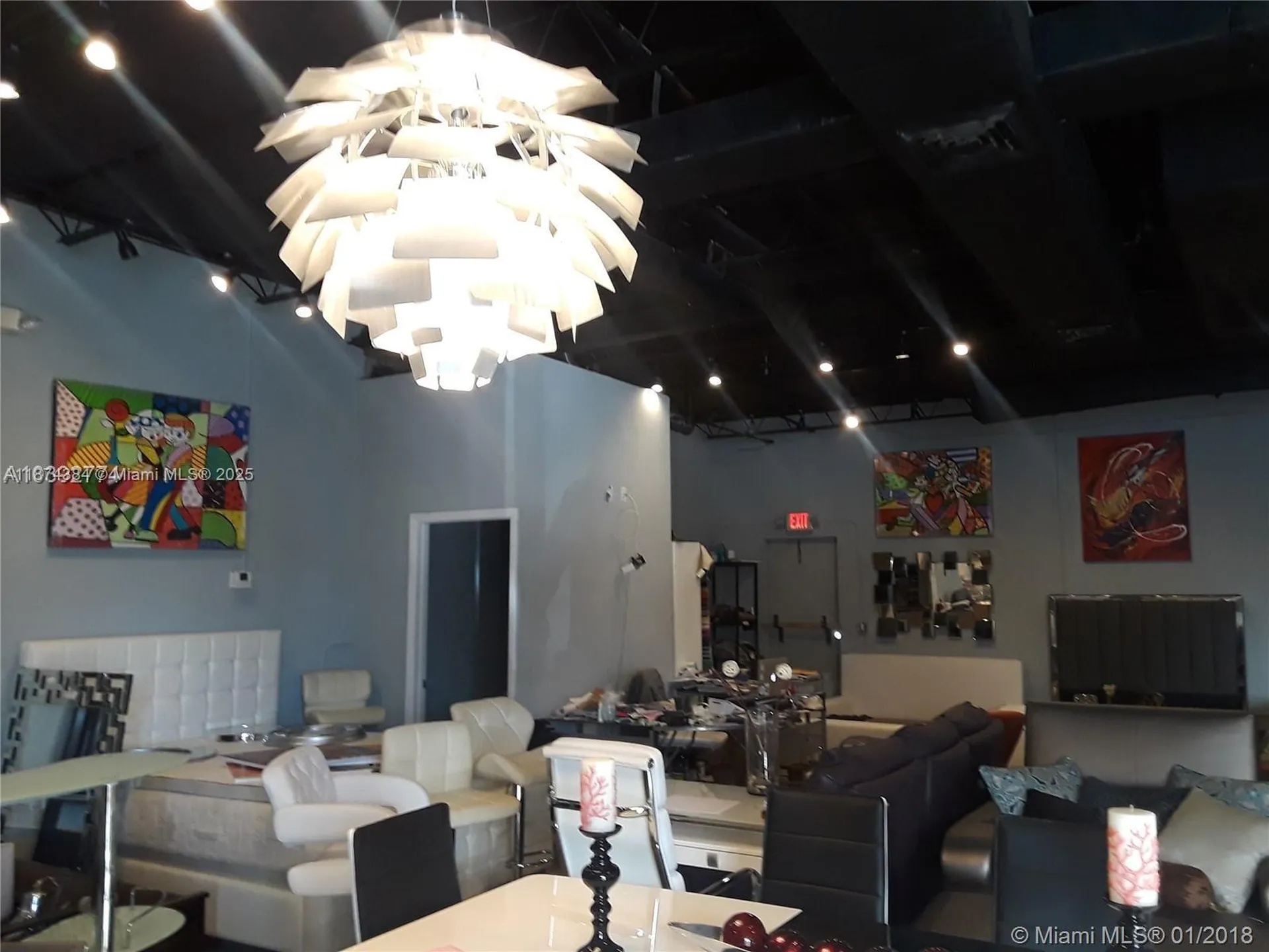 1512 NE 4th Avenue Fort Lauderdale FL 33304