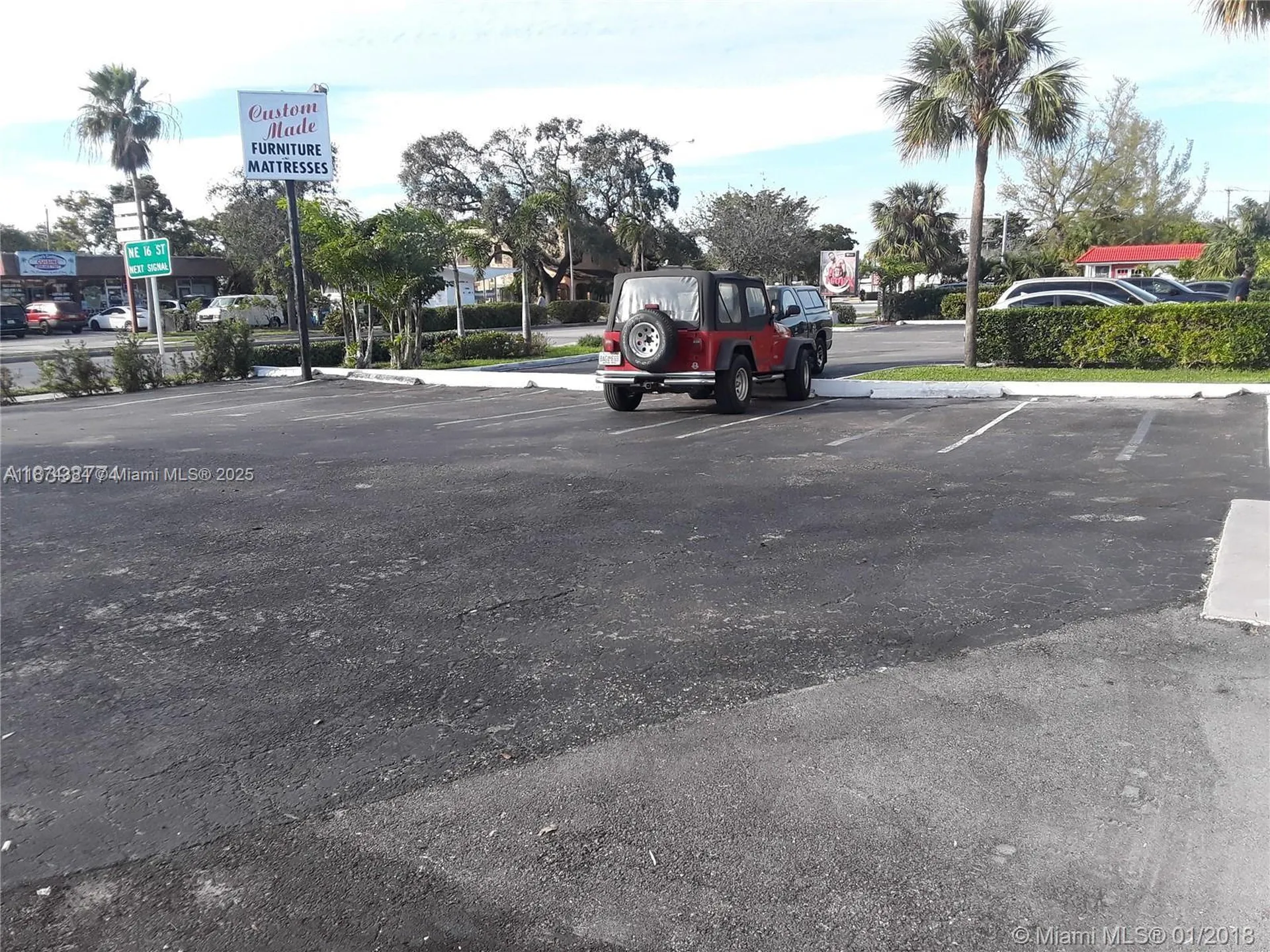 1512 NE 4th Avenue Fort Lauderdale FL 33304
