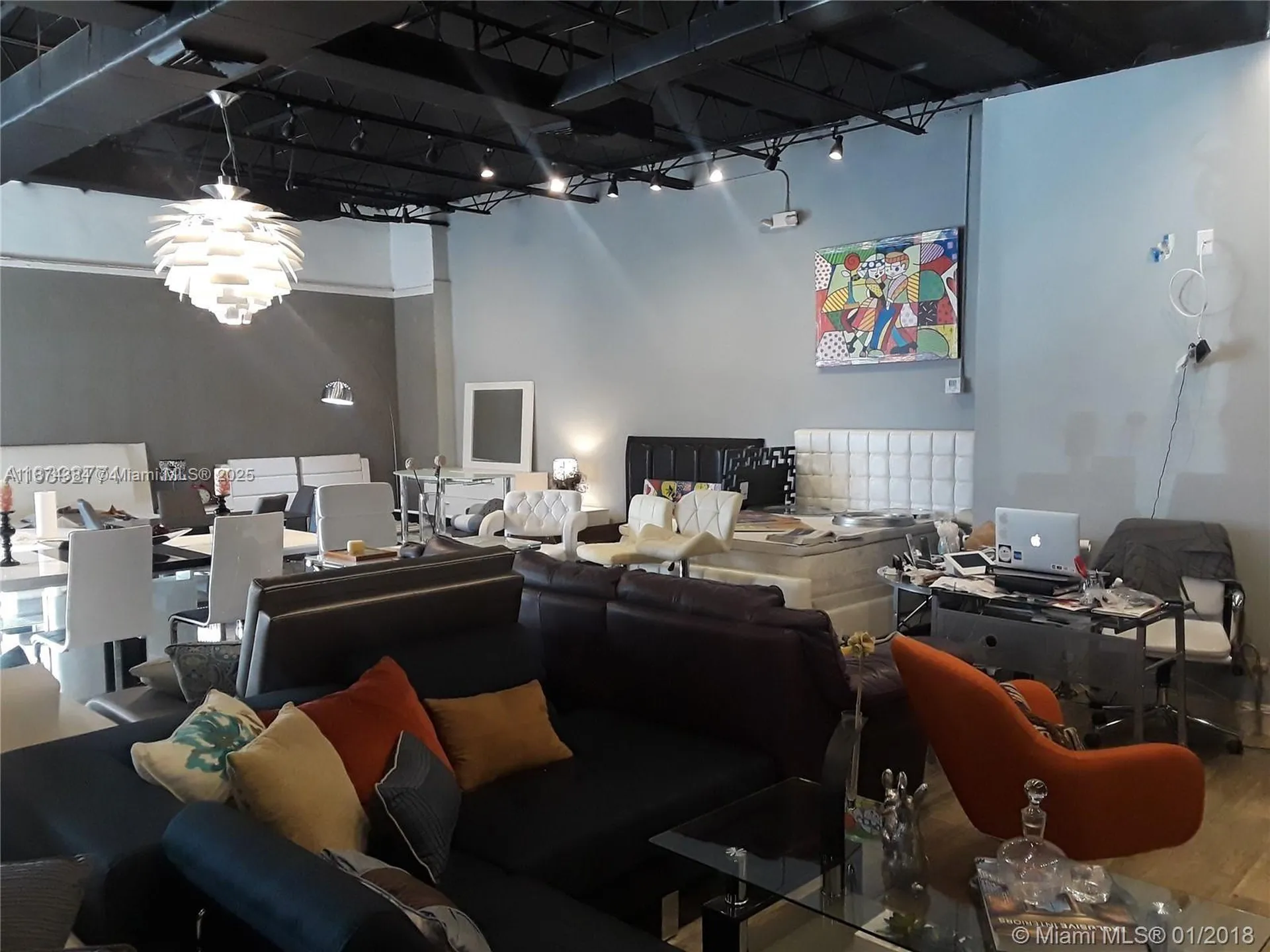 1512 NE 4th Avenue Fort Lauderdale FL 33304