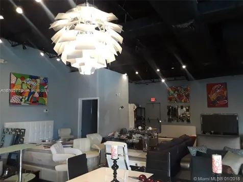 1512 NE 4th Avenue Fort Lauderdale FL 33304