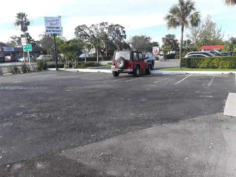 1512 NE 4th Avenue Fort Lauderdale FL 33304