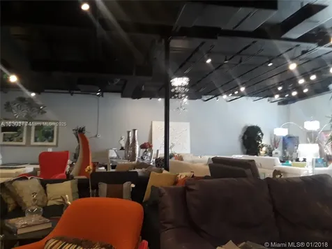 1512 NE 4th Avenue Fort Lauderdale FL 33304