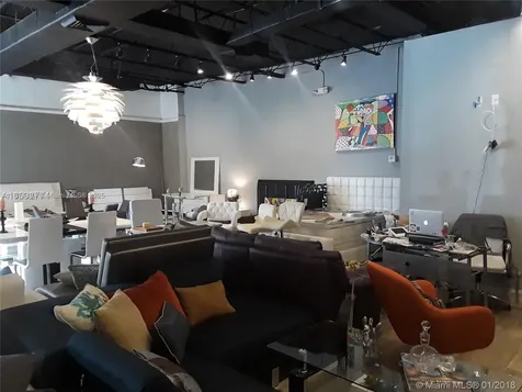1512 NE 4th Avenue Fort Lauderdale FL 33304