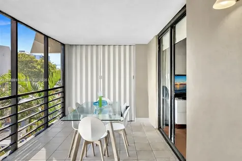20401 NE 30th Avenue Aventura FL 33180
