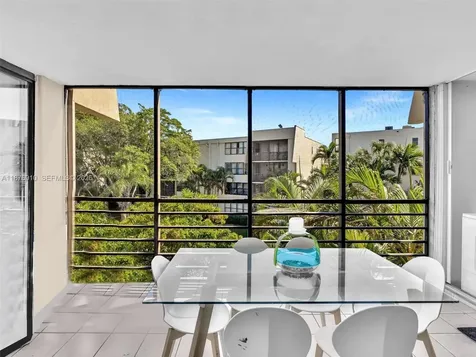 20401 NE 30th Avenue Aventura FL 33180