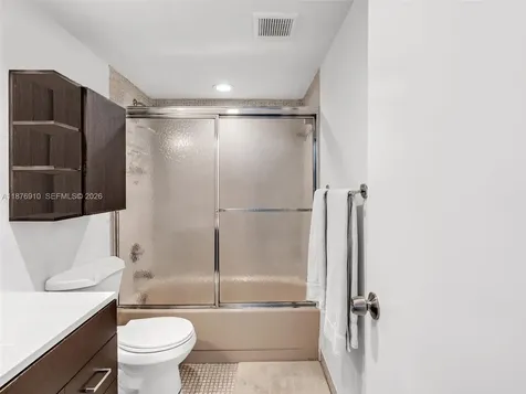 20401 NE 30th Avenue Aventura FL 33180