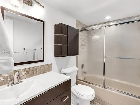20401 NE 30th Avenue Aventura FL 33180