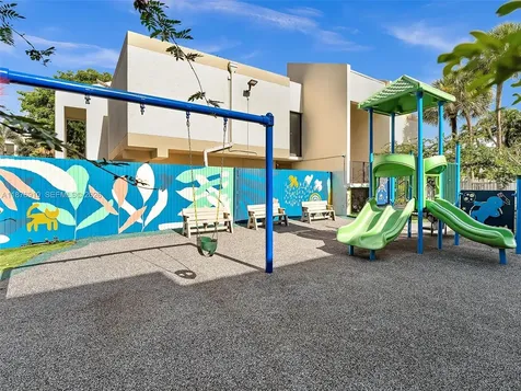 20401 NE 30th Avenue Aventura FL 33180