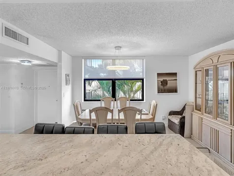 20401 NE 30th Avenue Aventura FL 33180