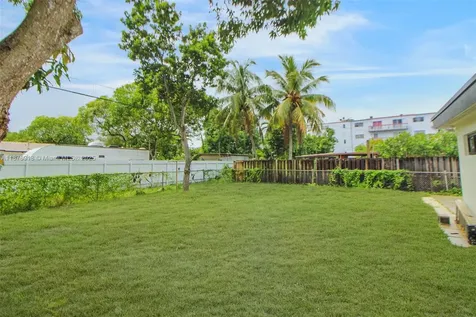 630 NE 143rd Street North Miami FL 33161