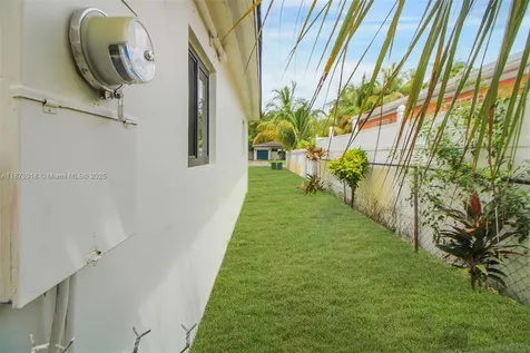 630 NE 143rd Street North Miami FL 33161