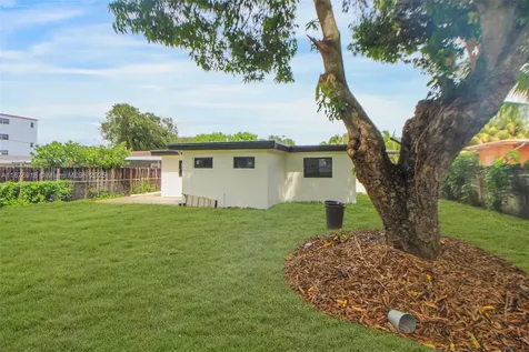 630 NE 143rd Street North Miami FL 33161