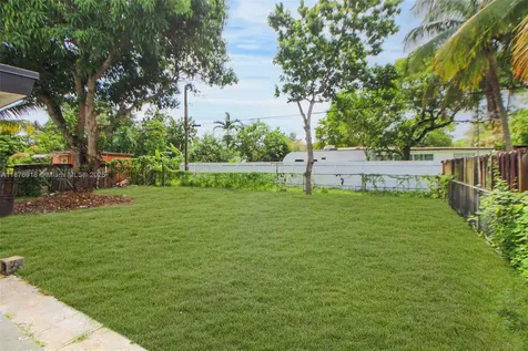 630 NE 143rd Street North Miami FL 33161