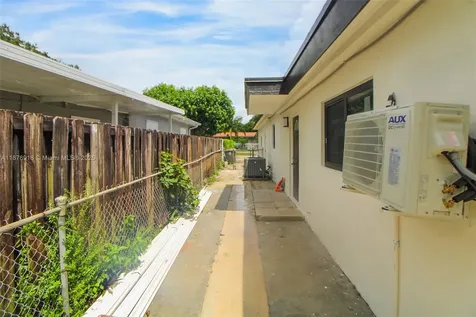 630 NE 143rd Street North Miami FL 33161