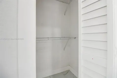 630 NE 143rd Street North Miami FL 33161