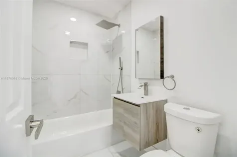 630 NE 143rd Street North Miami FL 33161