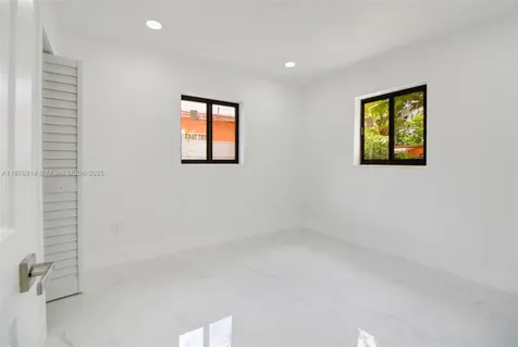 630 NE 143rd Street North Miami FL 33161