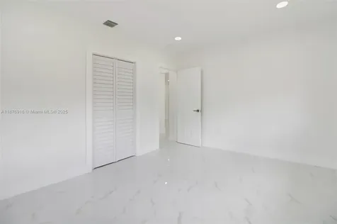 630 NE 143rd Street North Miami FL 33161
