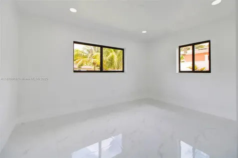 630 NE 143rd Street North Miami FL 33161