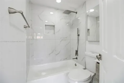 630 NE 143rd Street North Miami FL 33161