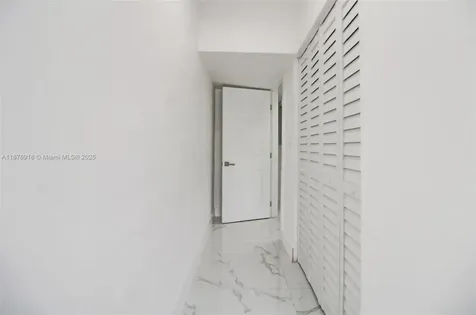 630 NE 143rd Street North Miami FL 33161