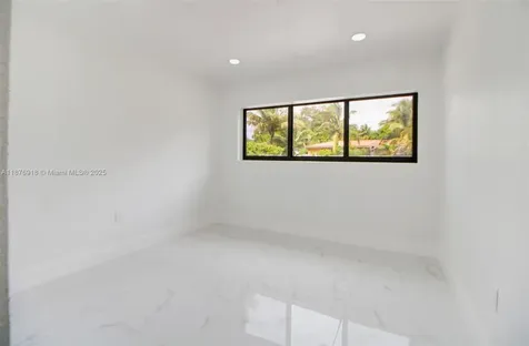 630 NE 143rd Street North Miami FL 33161