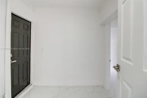 630 NE 143rd Street North Miami FL 33161