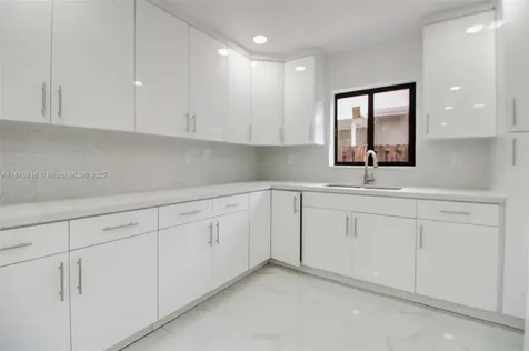 630 NE 143rd Street North Miami FL 33161