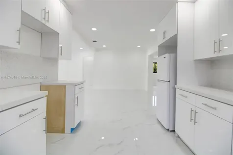 630 NE 143rd Street North Miami FL 33161