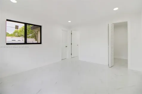 630 NE 143rd Street North Miami FL 33161