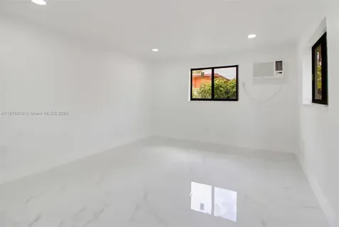 630 NE 143rd Street North Miami FL 33161