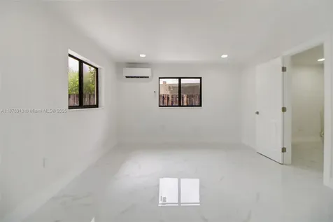 630 NE 143rd Street North Miami FL 33161