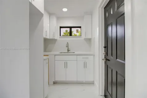 630 NE 143rd Street North Miami FL 33161