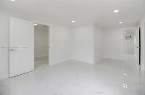 630 NE 143rd Street North Miami FL 33161