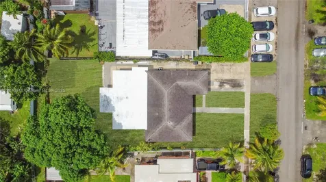 630 NE 143rd Street North Miami FL 33161
