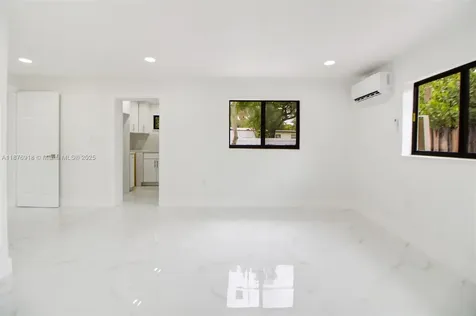 630 NE 143rd Street North Miami FL 33161