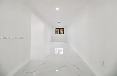 630 NE 143rd Street North Miami FL 33161
