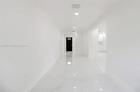630 NE 143rd Street North Miami FL 33161