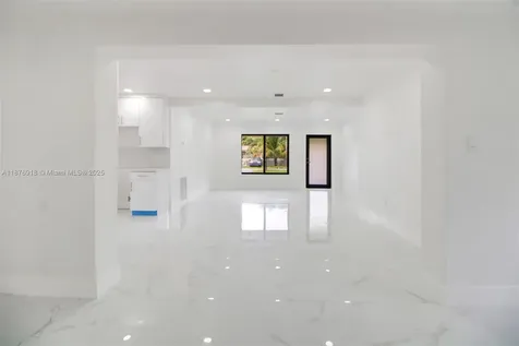 630 NE 143rd Street North Miami FL 33161