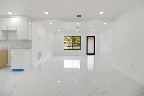 630 NE 143rd Street North Miami FL 33161
