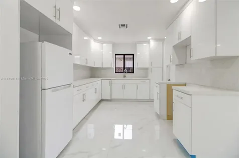630 NE 143rd Street North Miami FL 33161