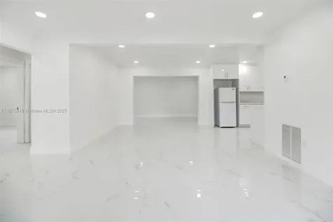 630 NE 143rd Street North Miami FL 33161