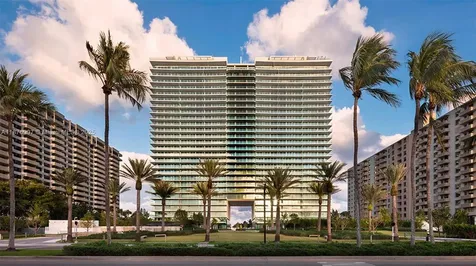 10201 Collins Avenue Bal Harbour FL 33154