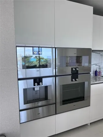 10201 Collins Avenue Bal Harbour FL 33154