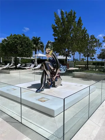 10201 Collins Avenue Bal Harbour FL 33154